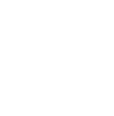 Horský hotel Sněženka